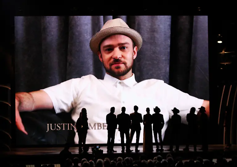 3286CE00D2830613-jpg1007413785299944686