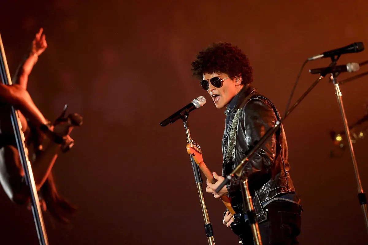 3f1b1446-jpg5993826719574824977