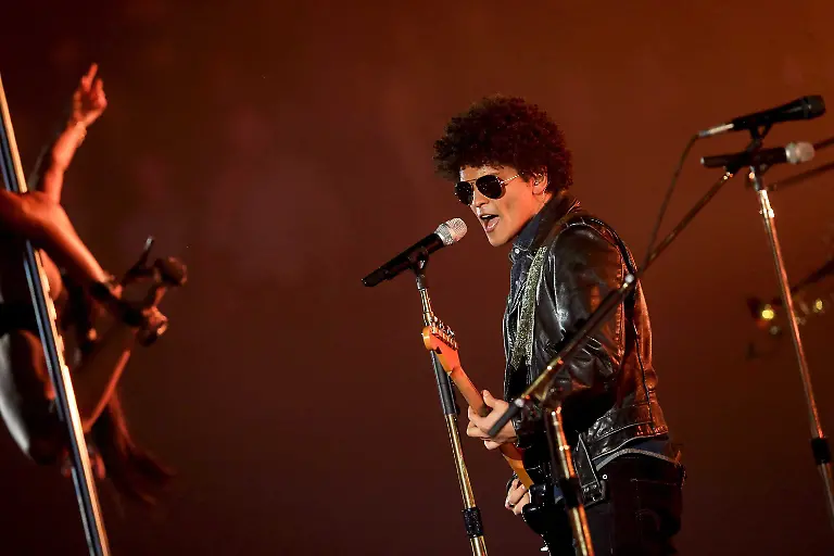 3f1b1446-jpg5993826719574824977