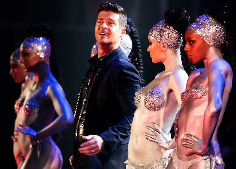 3f1a3443-jpg6855784490737480365