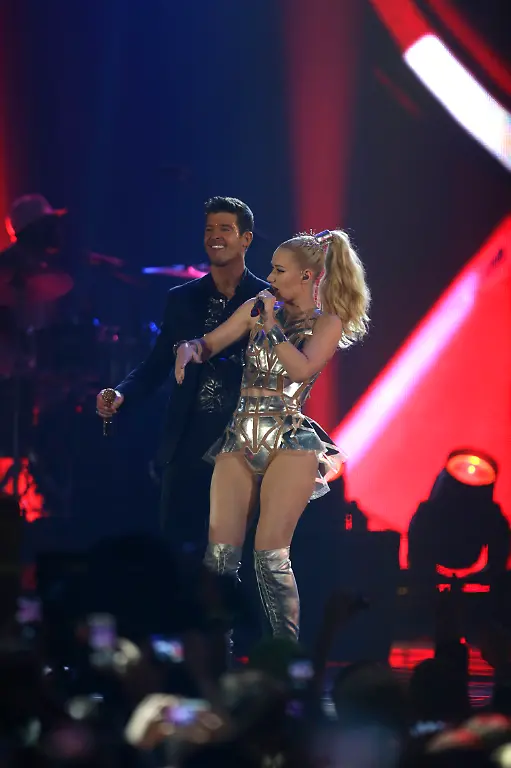 3286D600907135EF-jpg7004422724144700684