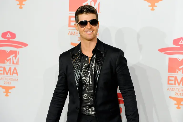 imago-st-111023400049-60697855-jpg205571500492968279