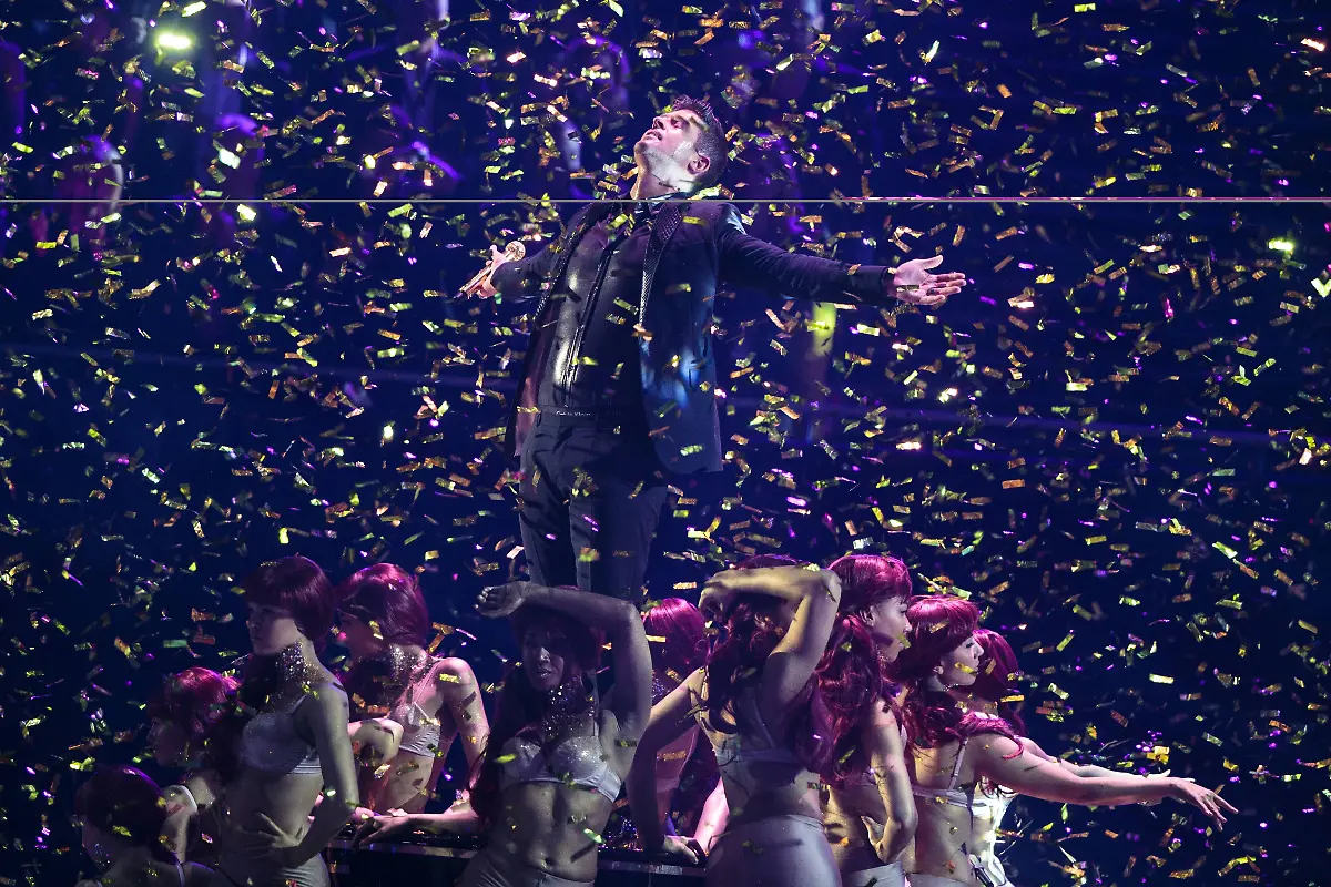 imago-st-111023400047-60697850-jpg1172795051753966367