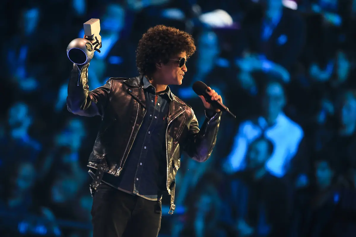 imago-st-111023400046-60697849-jpg880114511195375945