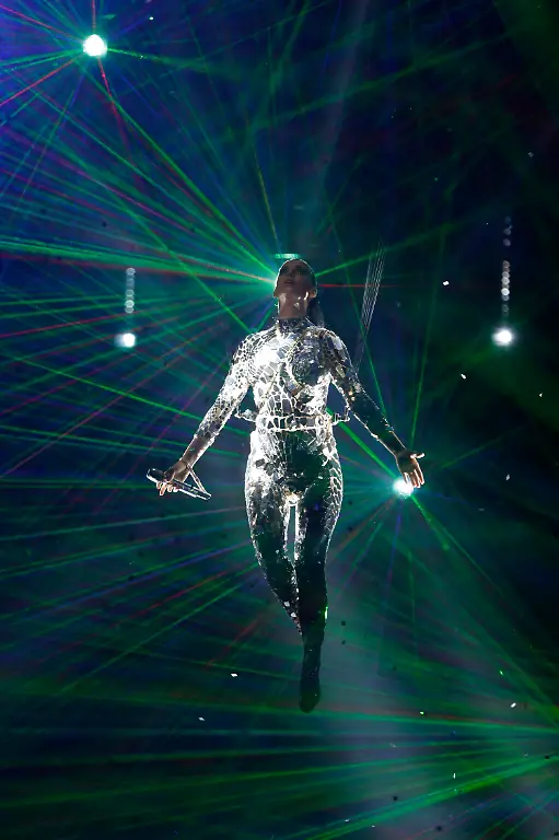 3286D4005C79929F-jpg8852495558258722998