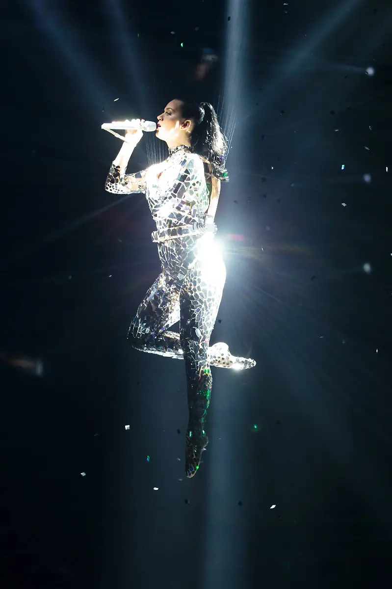 imago-st-111023400048-60697851-jpg8979291488613258873