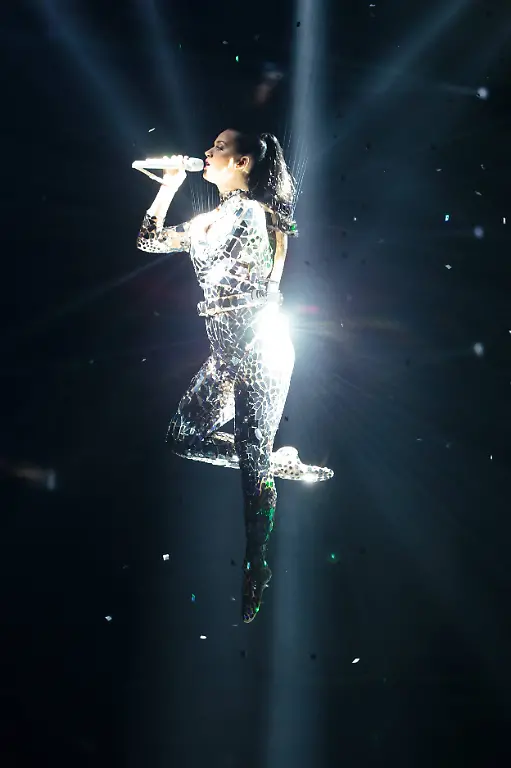 imago-st-111023400048-60697851-jpg8979291488613258873