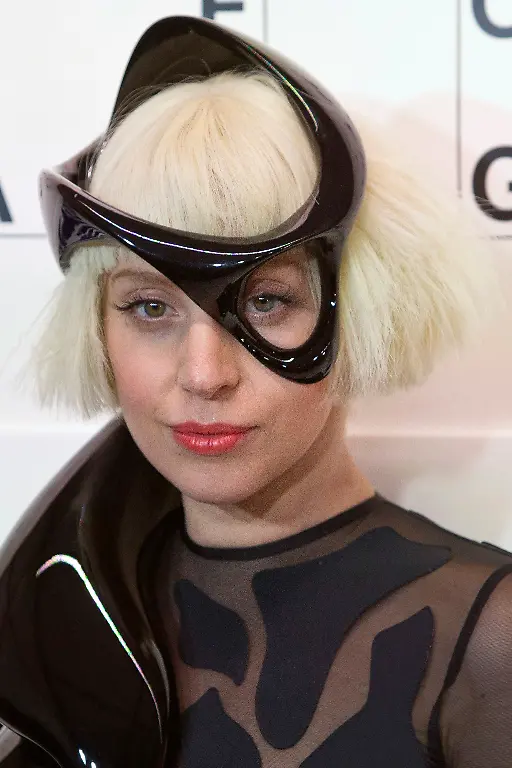 2013-11-11T064845Z-490909114-GM1E9BB14LP01-RTRMADP-3-USA-JPG5125482392068741133