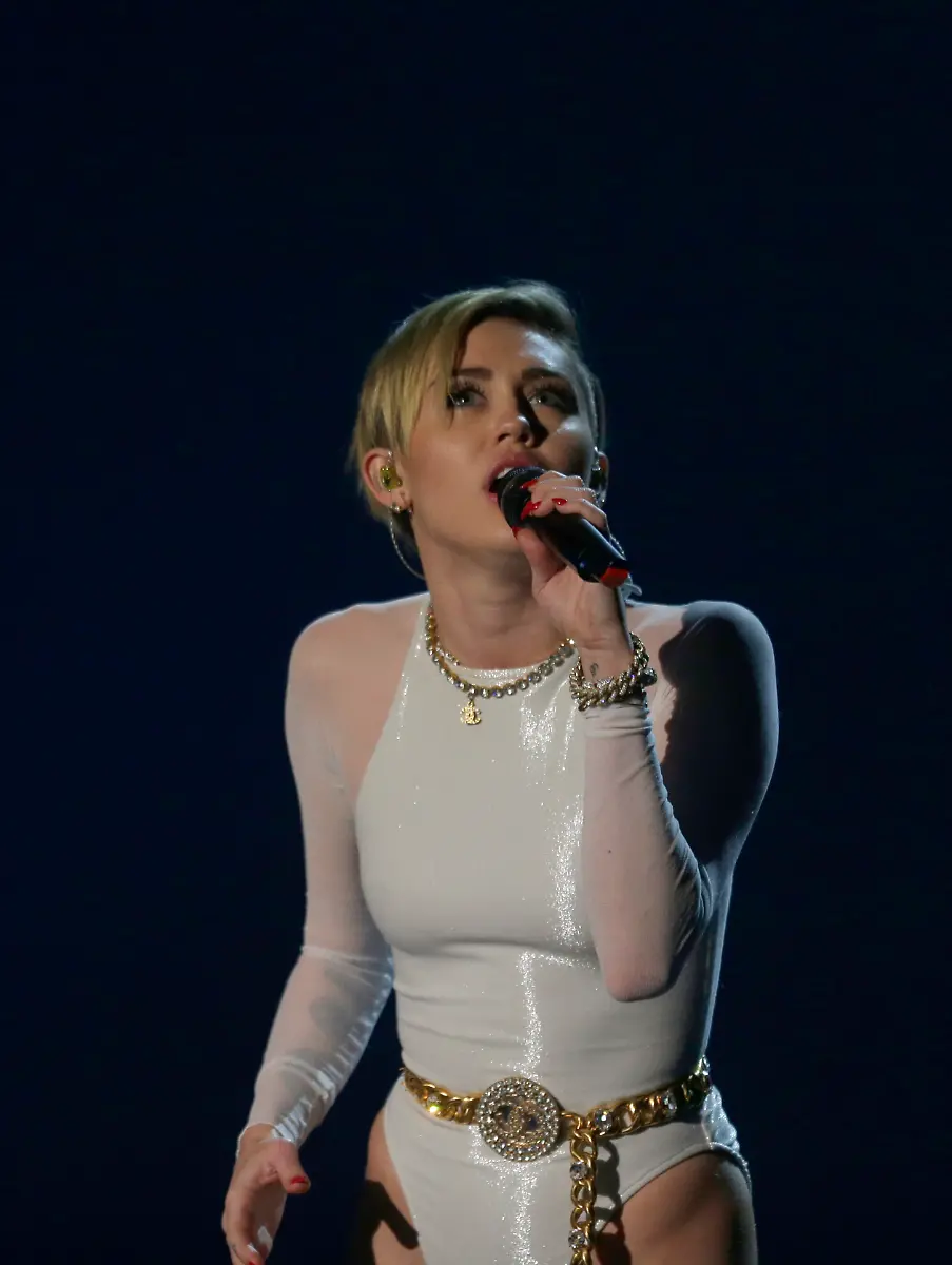 3286D4006960BC64-jpg7827620396806492797