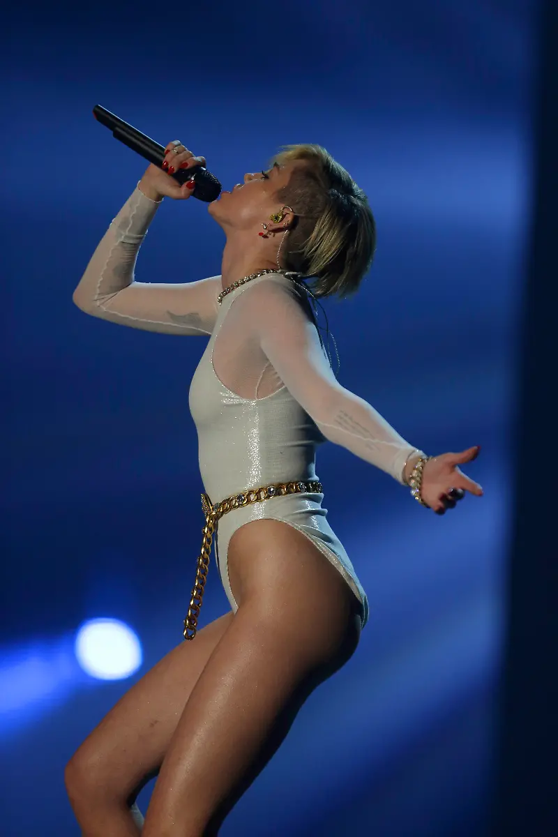 3286D4000ED08D3D-jpg2256537983459525210