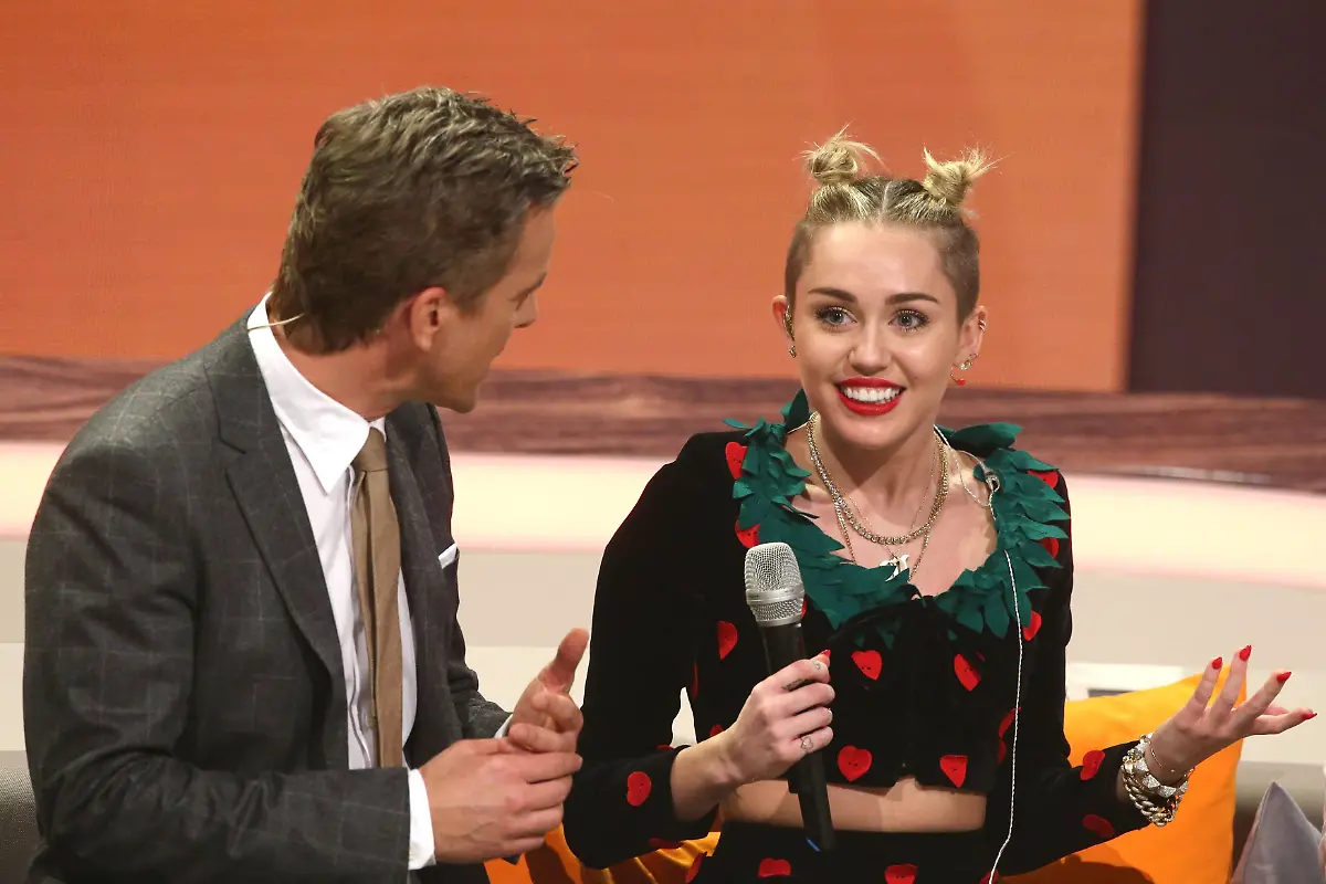 imago-st-111014400052-60696385-jpg8481823005903370238