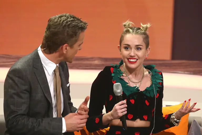 imago-st-111014400052-60696385-jpg8481823005903370238