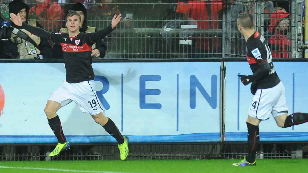 imago-sp-111018400063-15001142-jpg2124852237319758090