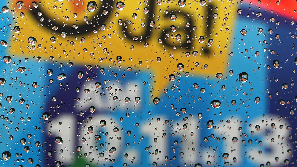 3f132639-jpg8932720512764164307