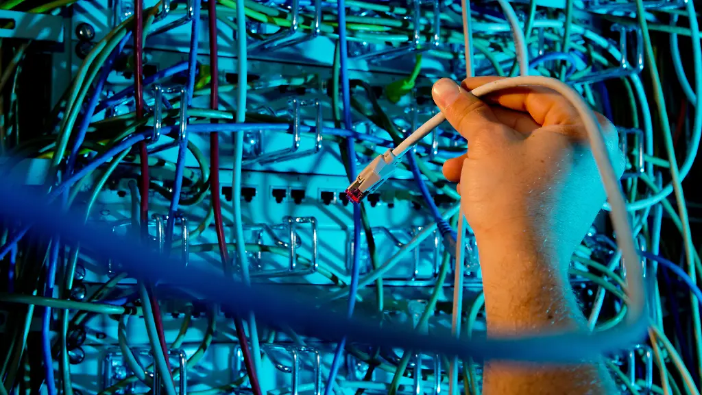 3f122357-jpg8794672767540800351