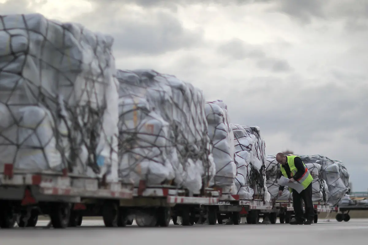 3f100641-jpg7104034752441585730