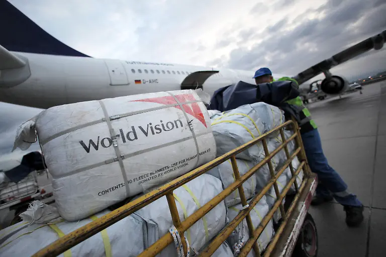 3f102136-jpg6856865707914102497