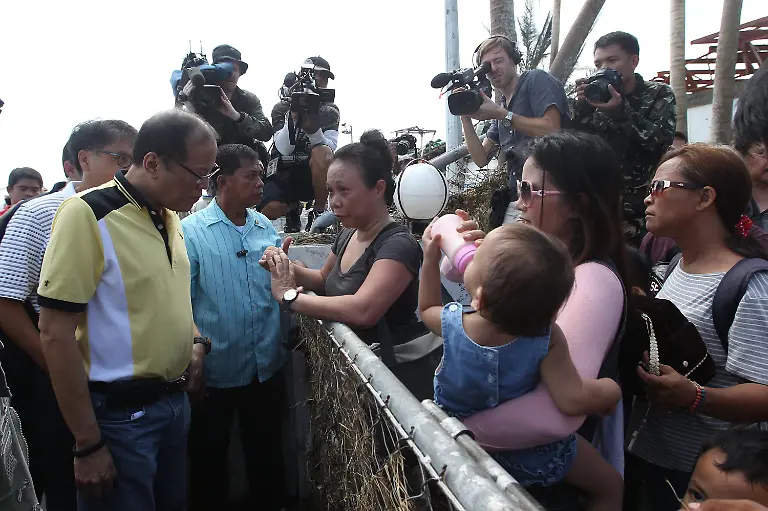 3f105251-jpg4817498558027814863