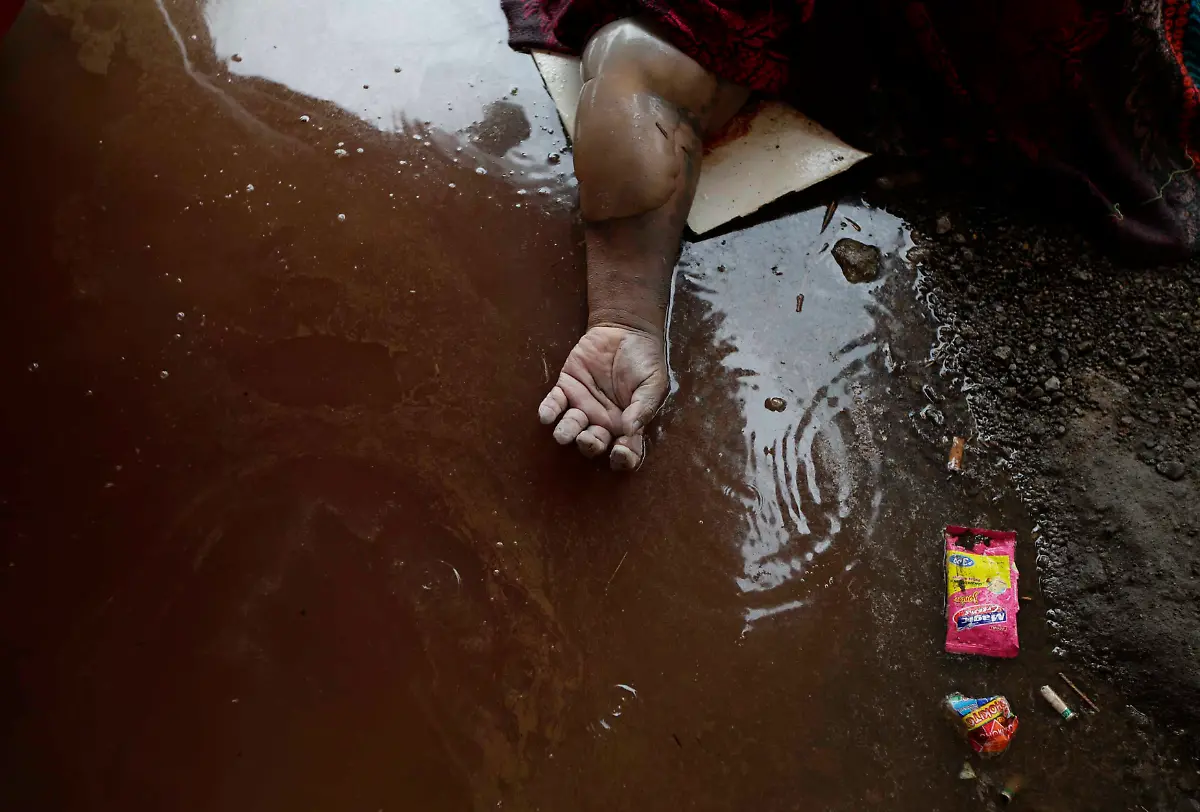 3286D400D2FC1D85-jpg2896614506310871891