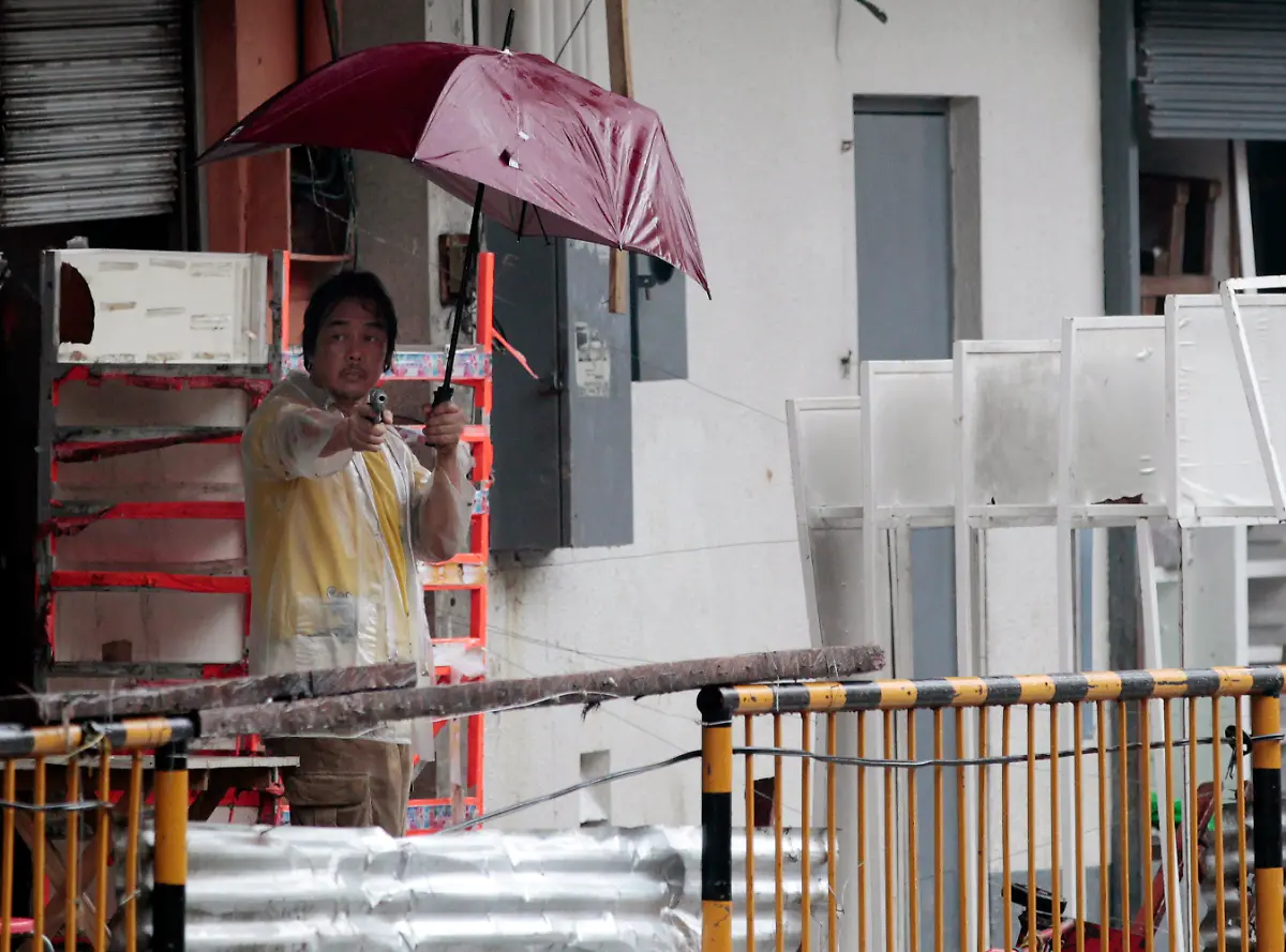 3286D400FF7A3743-jpg608998666572661994