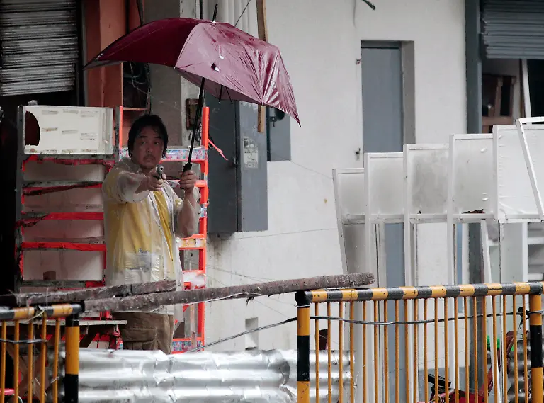 3286D400FF7A3743-jpg608998666572661994