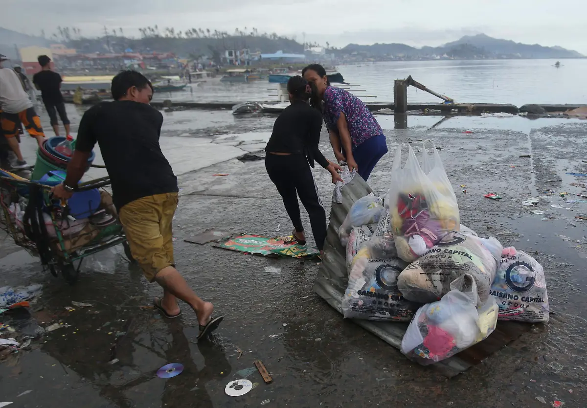 3286D400BCB15D65-jpg2912601068787452548