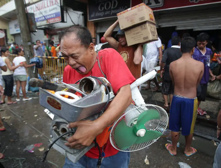 3286D4004DD49FF8-jpg1757304437965839955