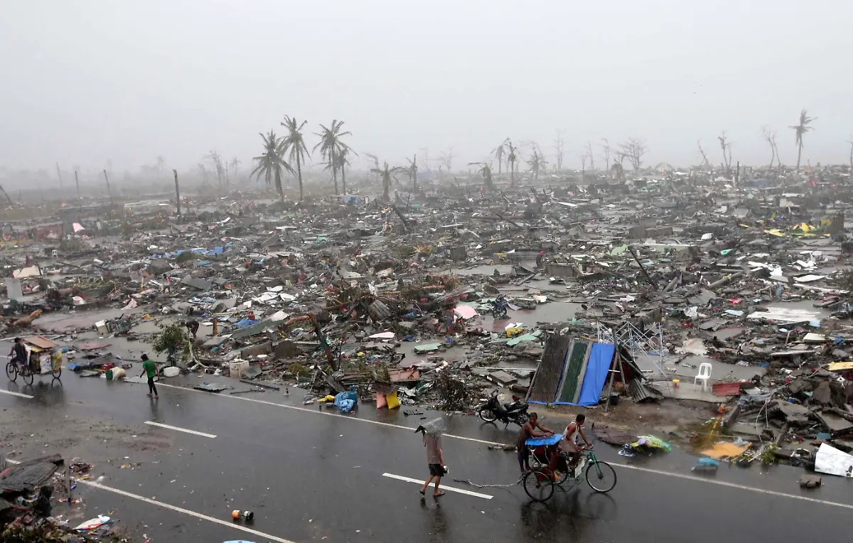 3f0z0016-jpg3607562657758884822