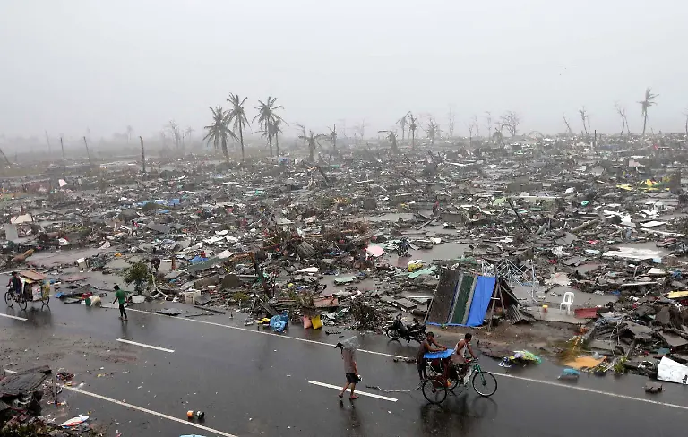 3f0z0016-jpg3607562657758884822