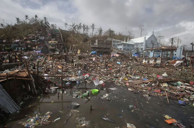 3286D400EE992E35-jpg7209788724046355671