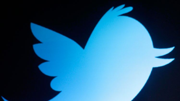 Bald ausgezwitschert? Twitter muss sich mit Marktmissbrauchsvorwürfen auseinandersetzen.