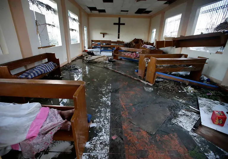 3286D2008F2AD12A-jpg3362263370046624880