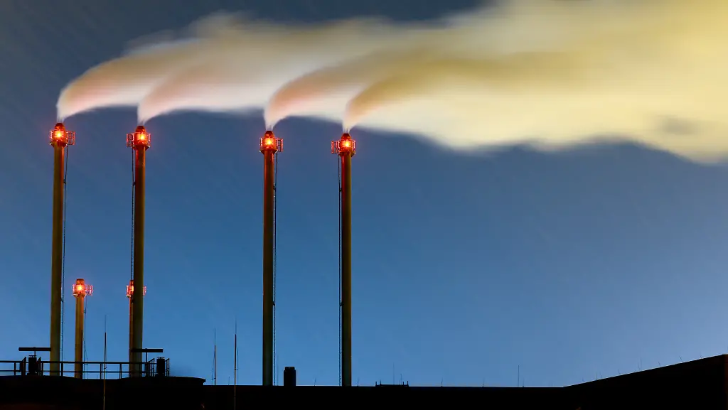 3ezq3607-jpg2704954928597404313