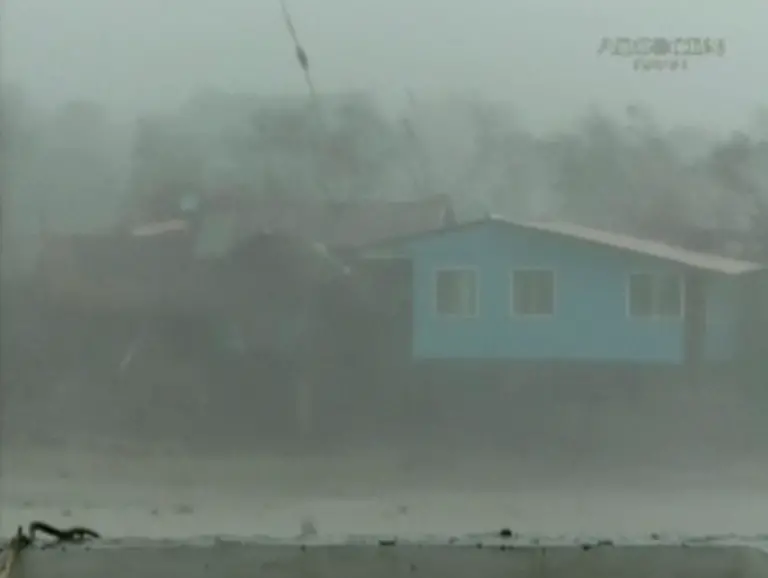 3286D200EBBBDDD4-jpg4992233731008116664