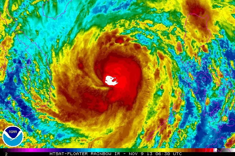 3f082922-jpg6813241174680413034