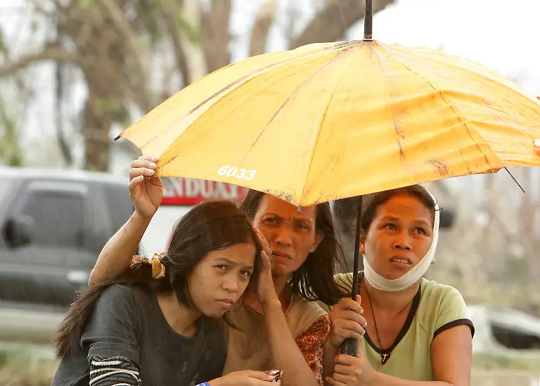 3f091037-jpg1001131431921034787