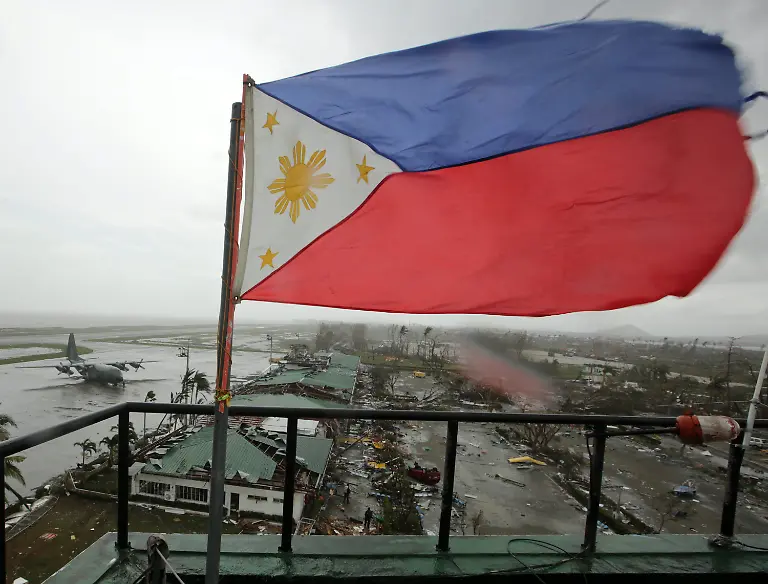 3f091129-jpg7596178865169921118