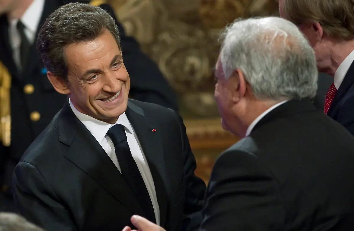 3f091640-jpg6310504132696310293