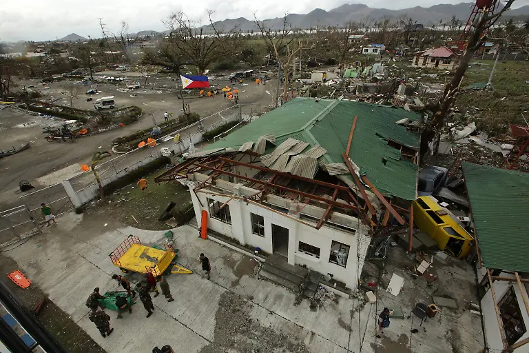 3f091938-jpg8772093835081299378