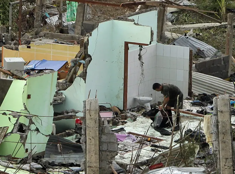 3f092036-jpg209011205422874038