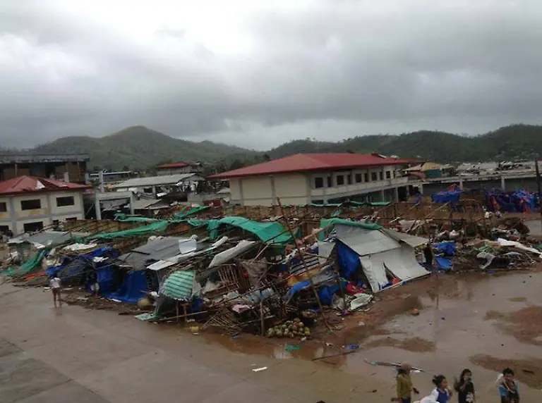 3f093329-jpg8662353423900372437