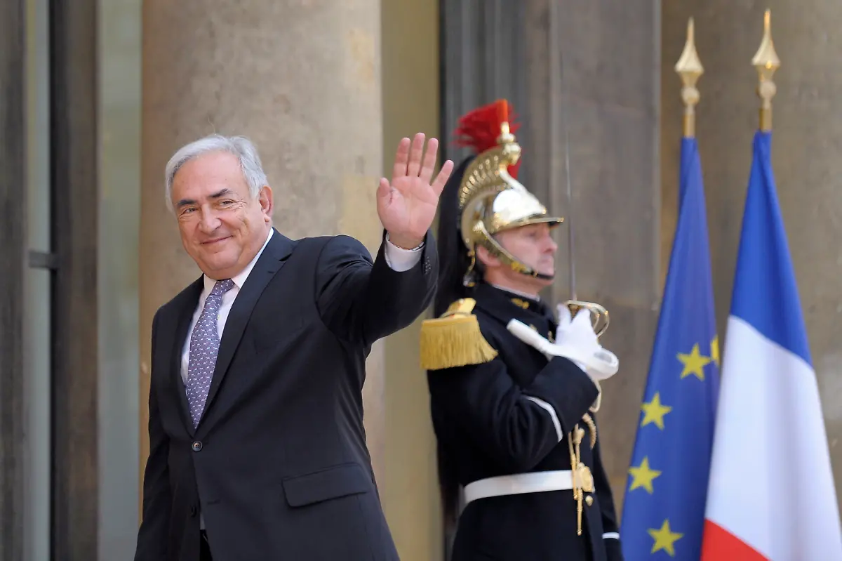 3f094628-jpg4931292065451782636