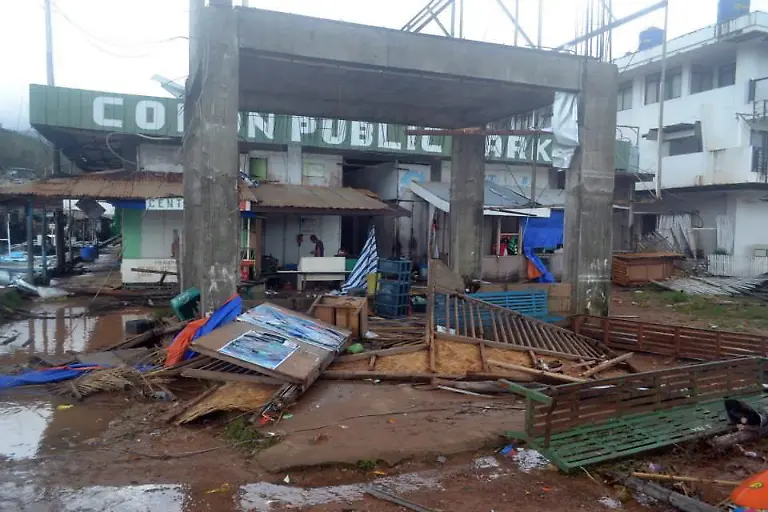 3f094628-jpg4931292065451782636