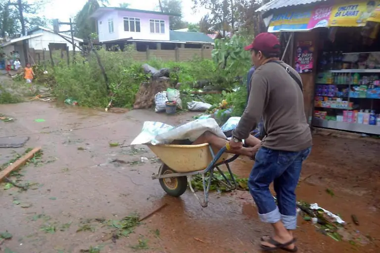 3f094725-jpg5094288966323735264