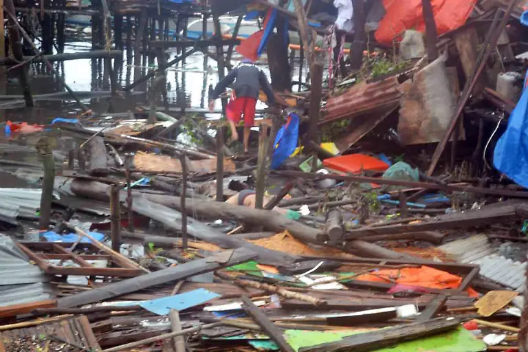 3f094752-jpg4116801671802813379