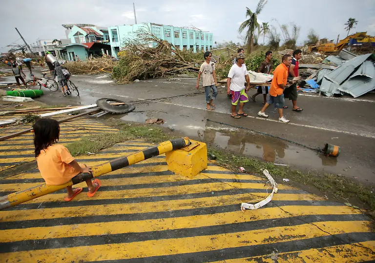 3f0a0532-jpg4253578032658429247