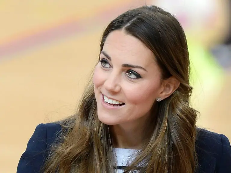 Kate-will-offenbar-das-Fliegen-lernen