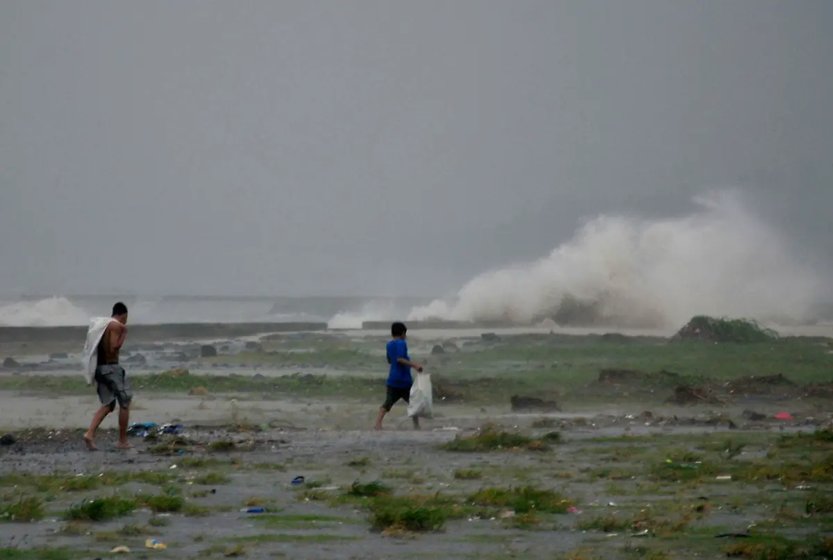 3286D000D7731F1E-jpg8426681798267186455