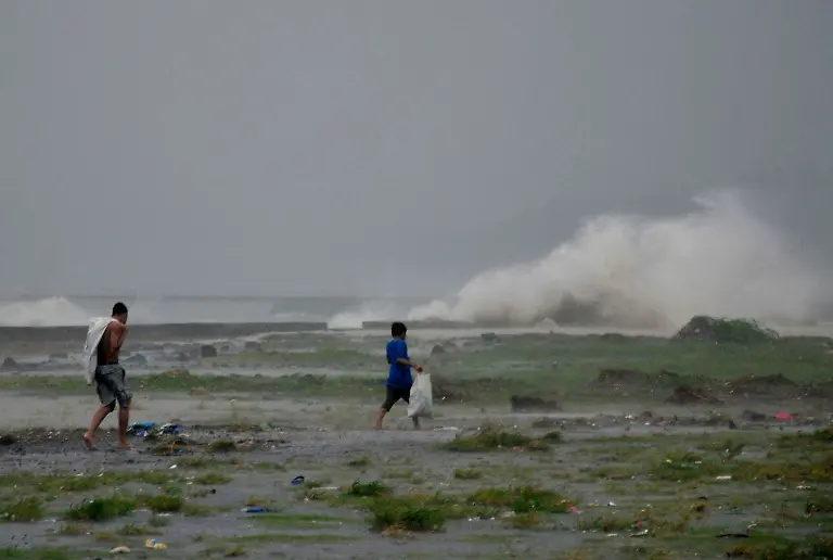 3286D000D7731F1E-jpg8426681798267186455