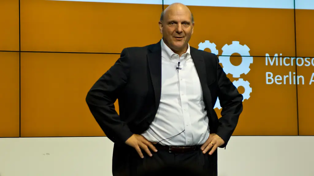Steve-Ballmer-03